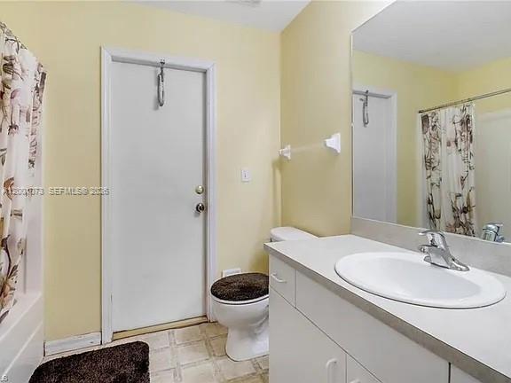 Cape Coral Unit 55 - Residential