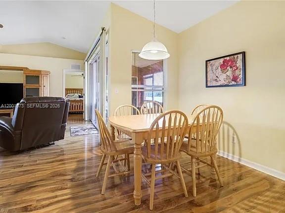 Cape Coral Unit 55 - Residential