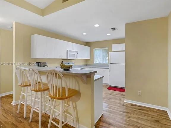 Cape Coral Unit 55 - Residential