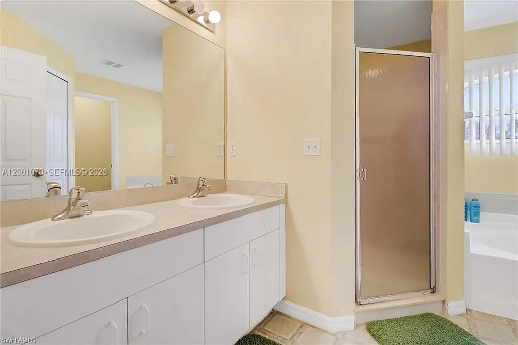 Cape Coral Unit 55 - Residential