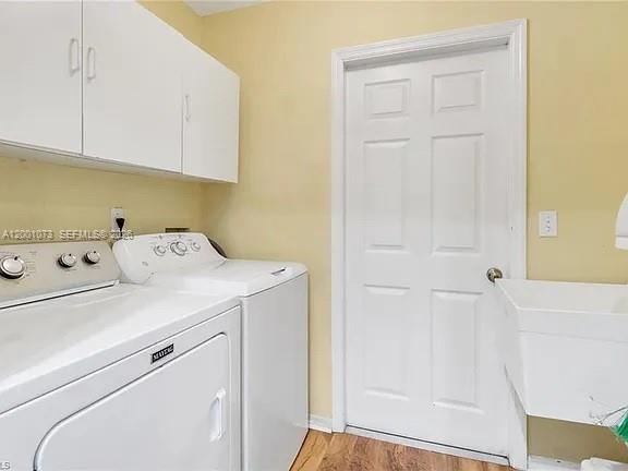 Cape Coral Unit 55 - Residential