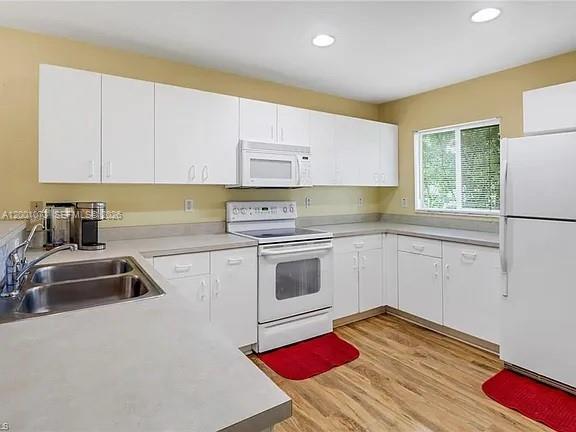 Cape Coral Unit 55 - Residential