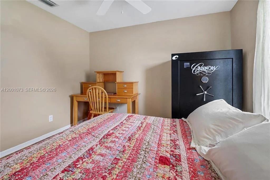 Cape Coral Unit 55 - Residential