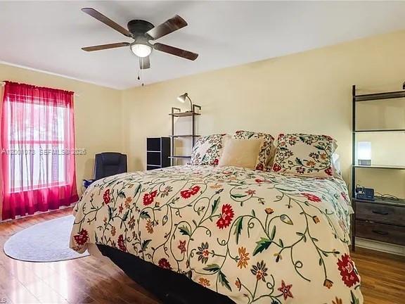 Cape Coral Unit 55 - Residential