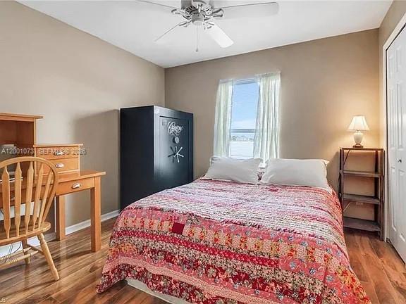 Cape Coral Unit 55 - Residential