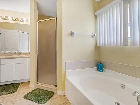 Cape Coral Unit 55 - Residential