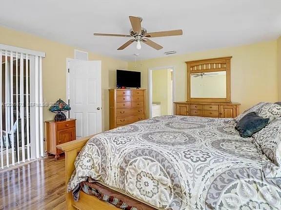 Cape Coral Unit 55 - Residential