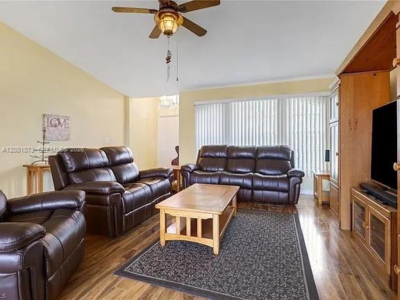 Cape Coral Unit 55 - Residential