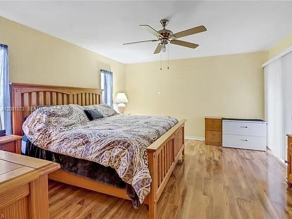 Cape Coral Unit 55 - Residential