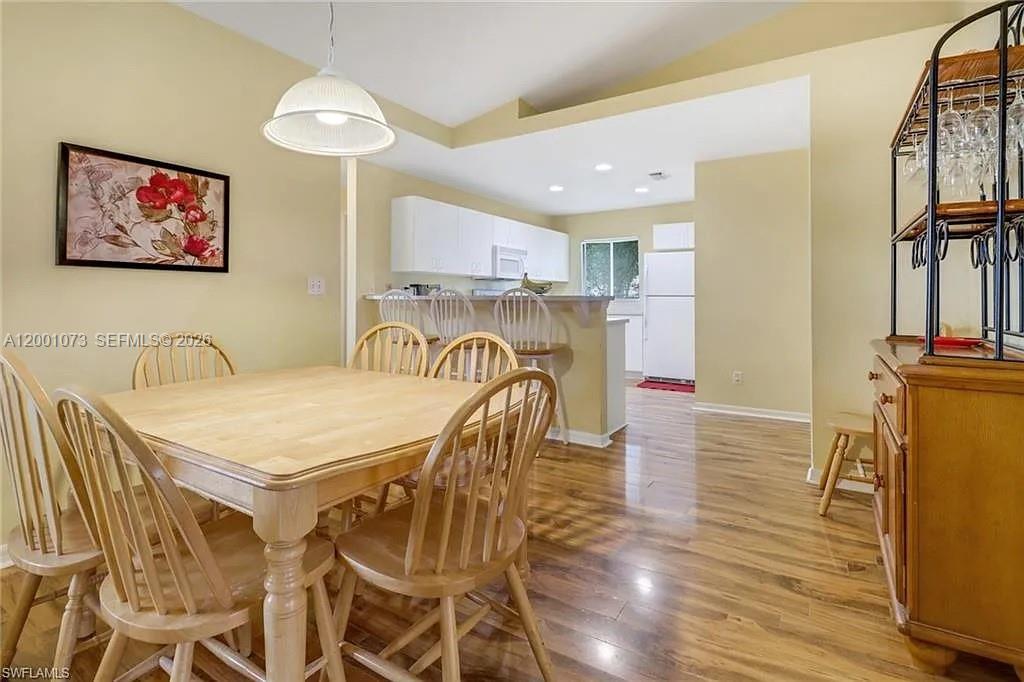 Cape Coral Unit 55 - Residential