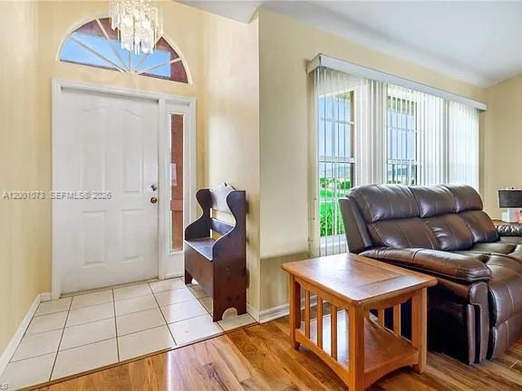 Cape Coral Unit 55 - Residential