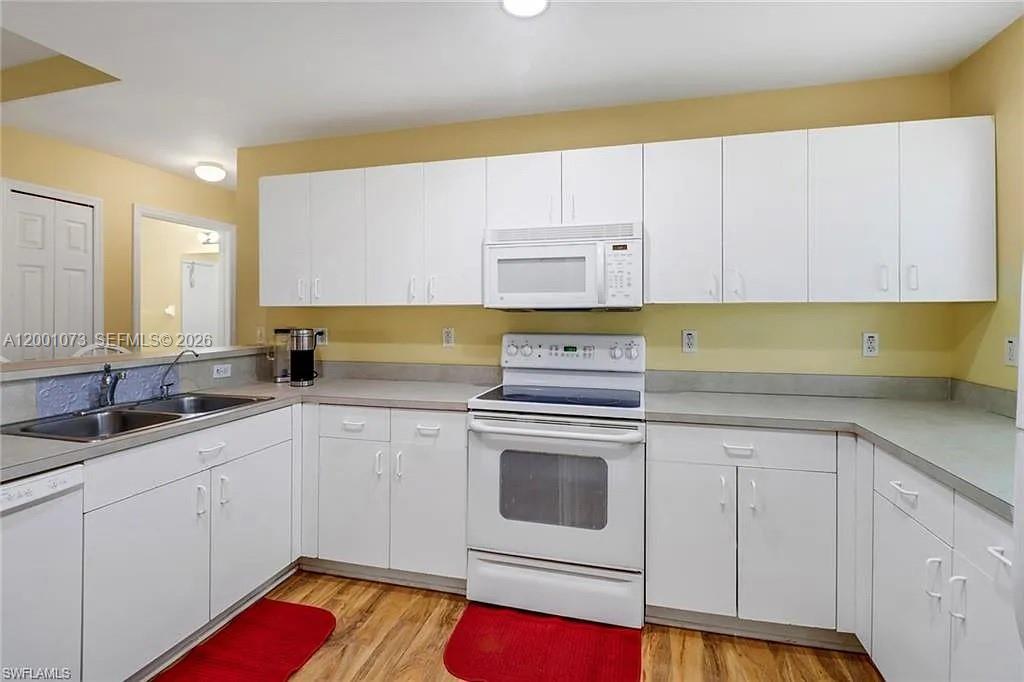 Cape Coral Unit 55 - Residential