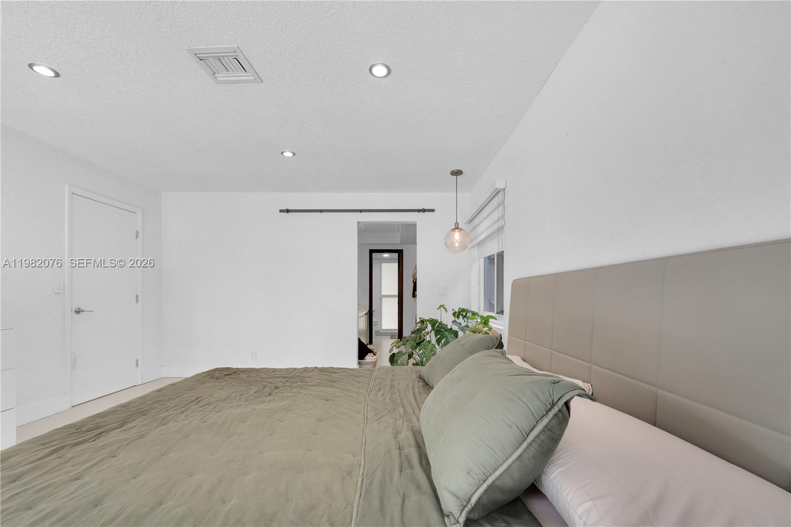 STONEBRIDGE PHASE 1 - Residential