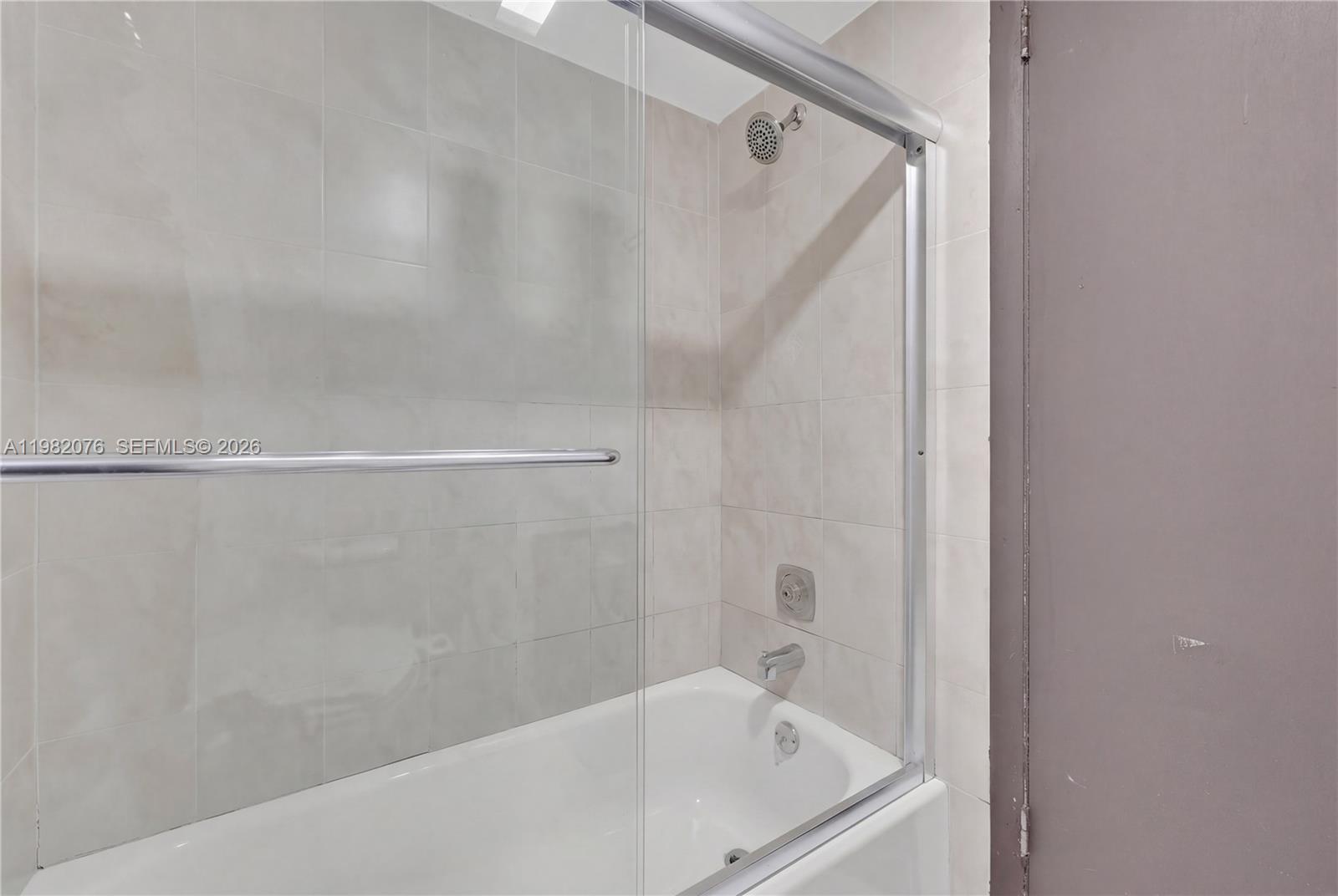 STONEBRIDGE PHASE 1 - Residential