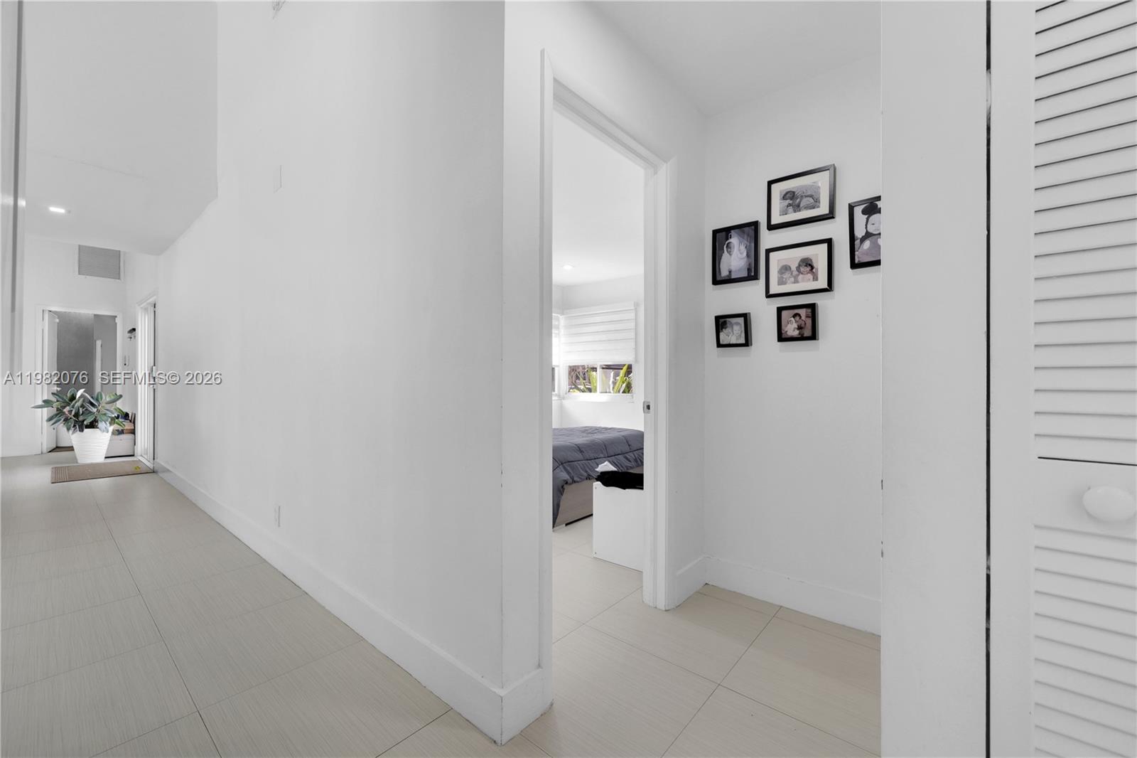 STONEBRIDGE PHASE 1 - Residential