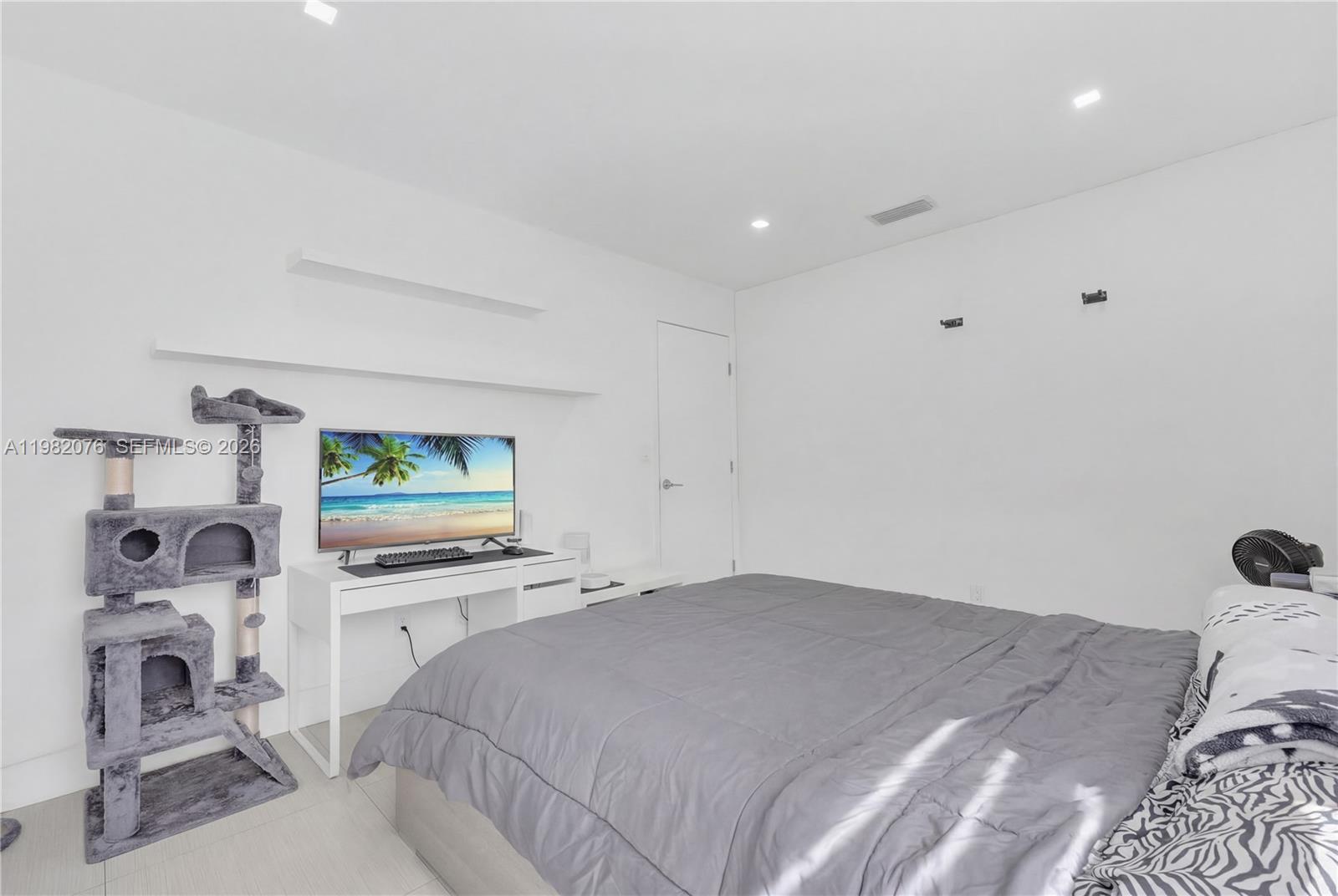 STONEBRIDGE PHASE 1 - Residential