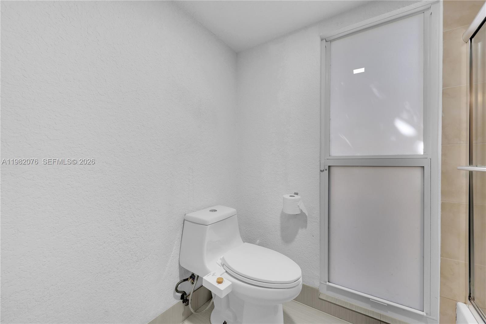 STONEBRIDGE PHASE 1 - Residential