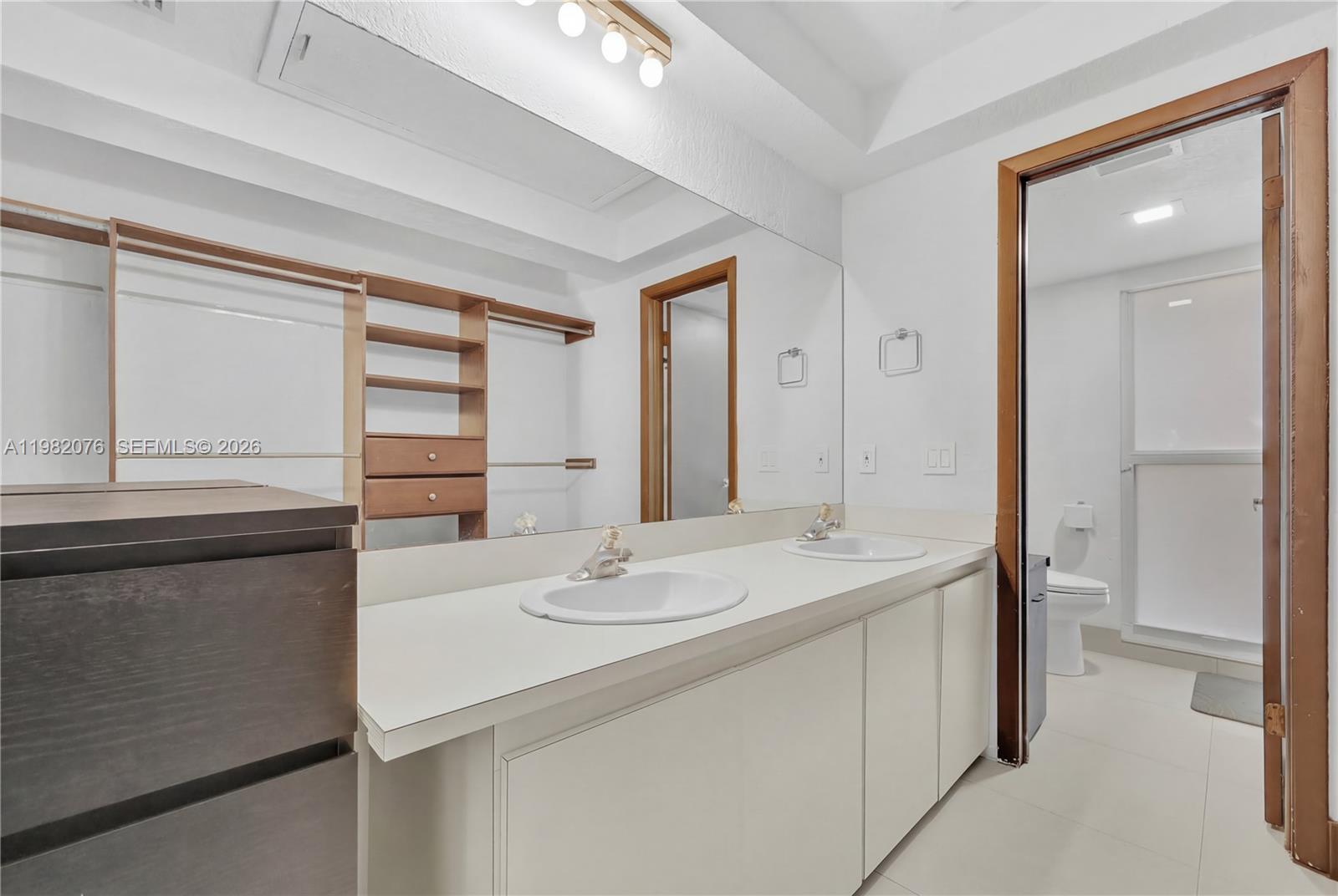 STONEBRIDGE PHASE 1 - Residential