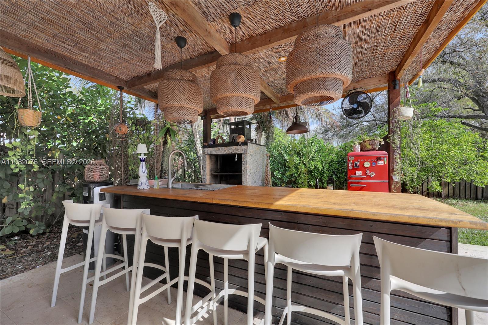 STONEBRIDGE PHASE 1 - Residential