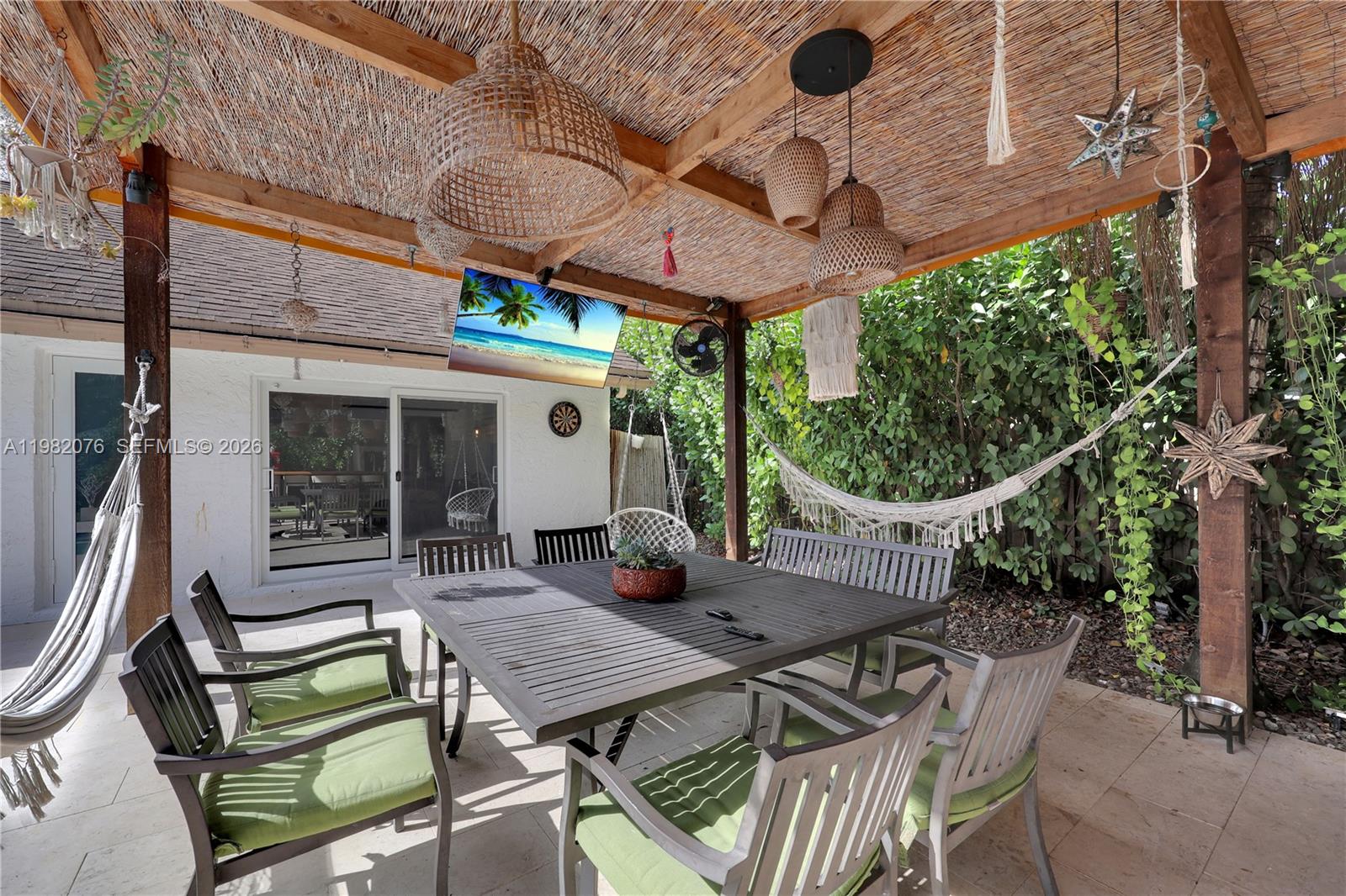 STONEBRIDGE PHASE 1 - Residential