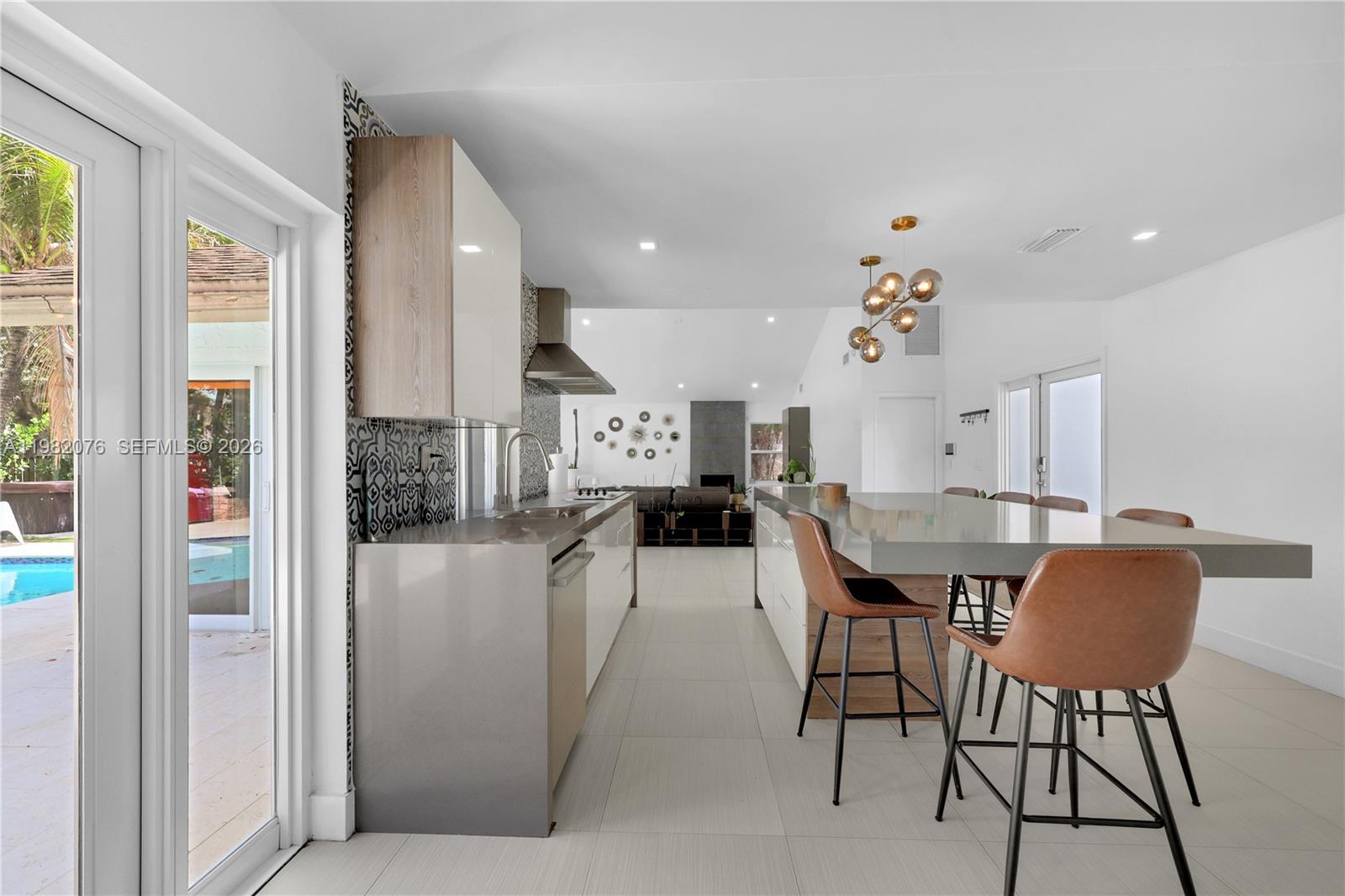 STONEBRIDGE PHASE 1 - Residential