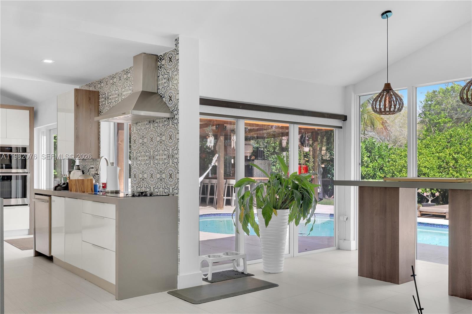 STONEBRIDGE PHASE 1 - Residential