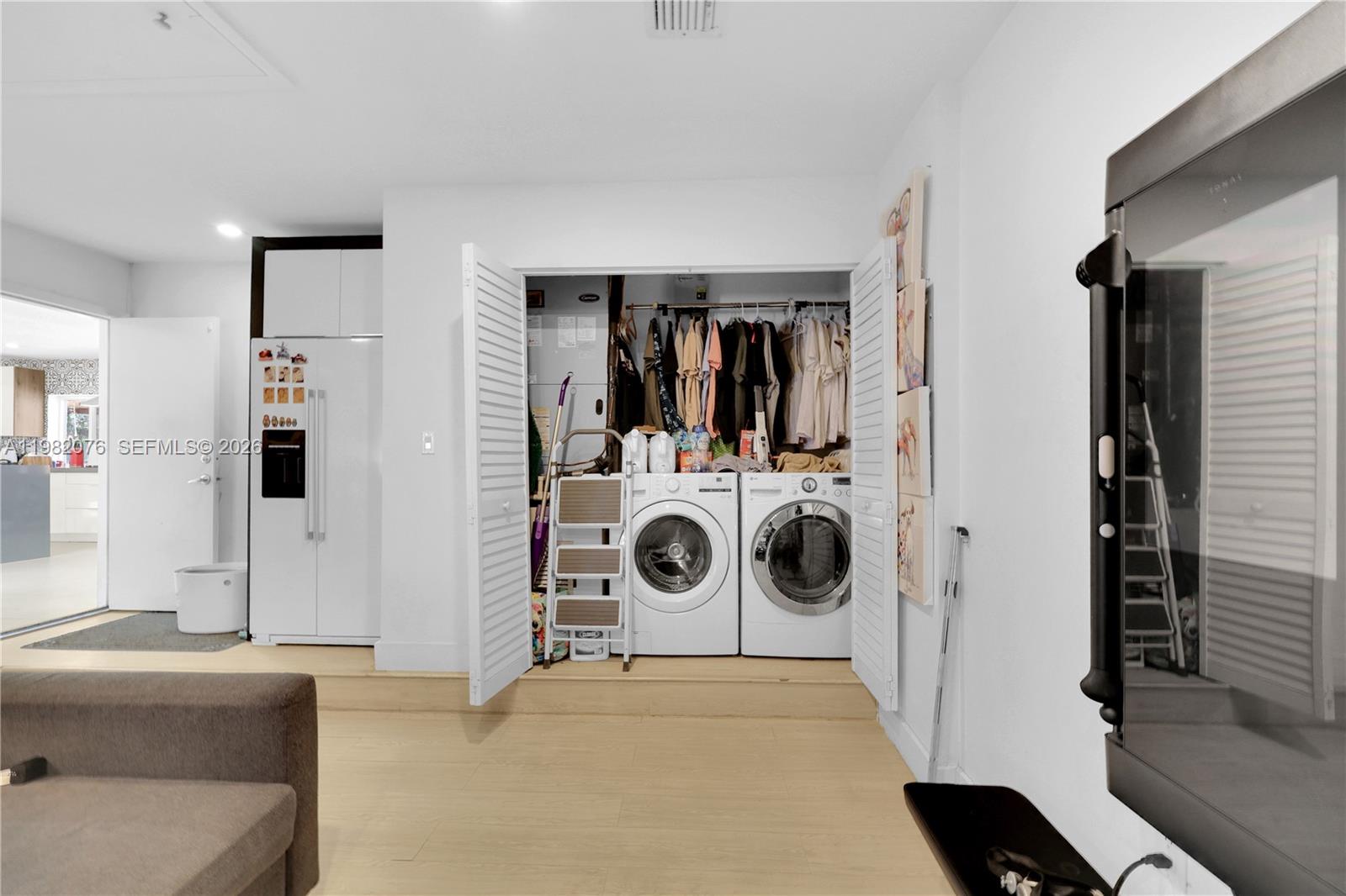 STONEBRIDGE PHASE 1 - Residential