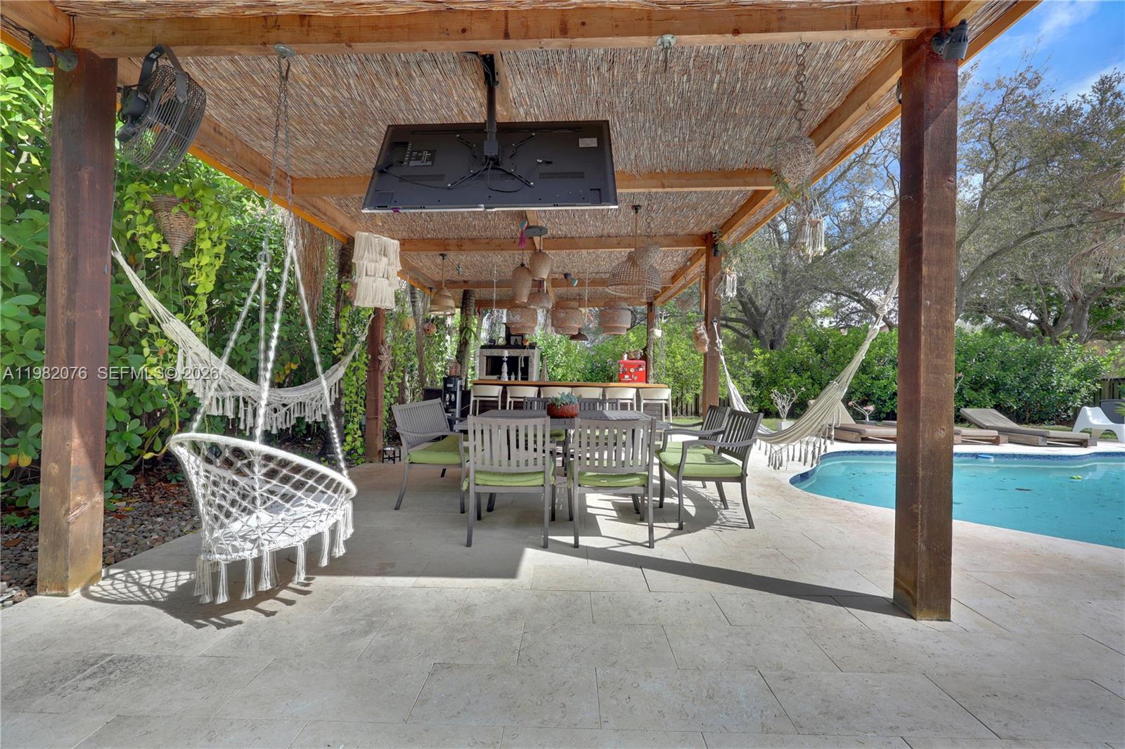 STONEBRIDGE PHASE 1 - Residential