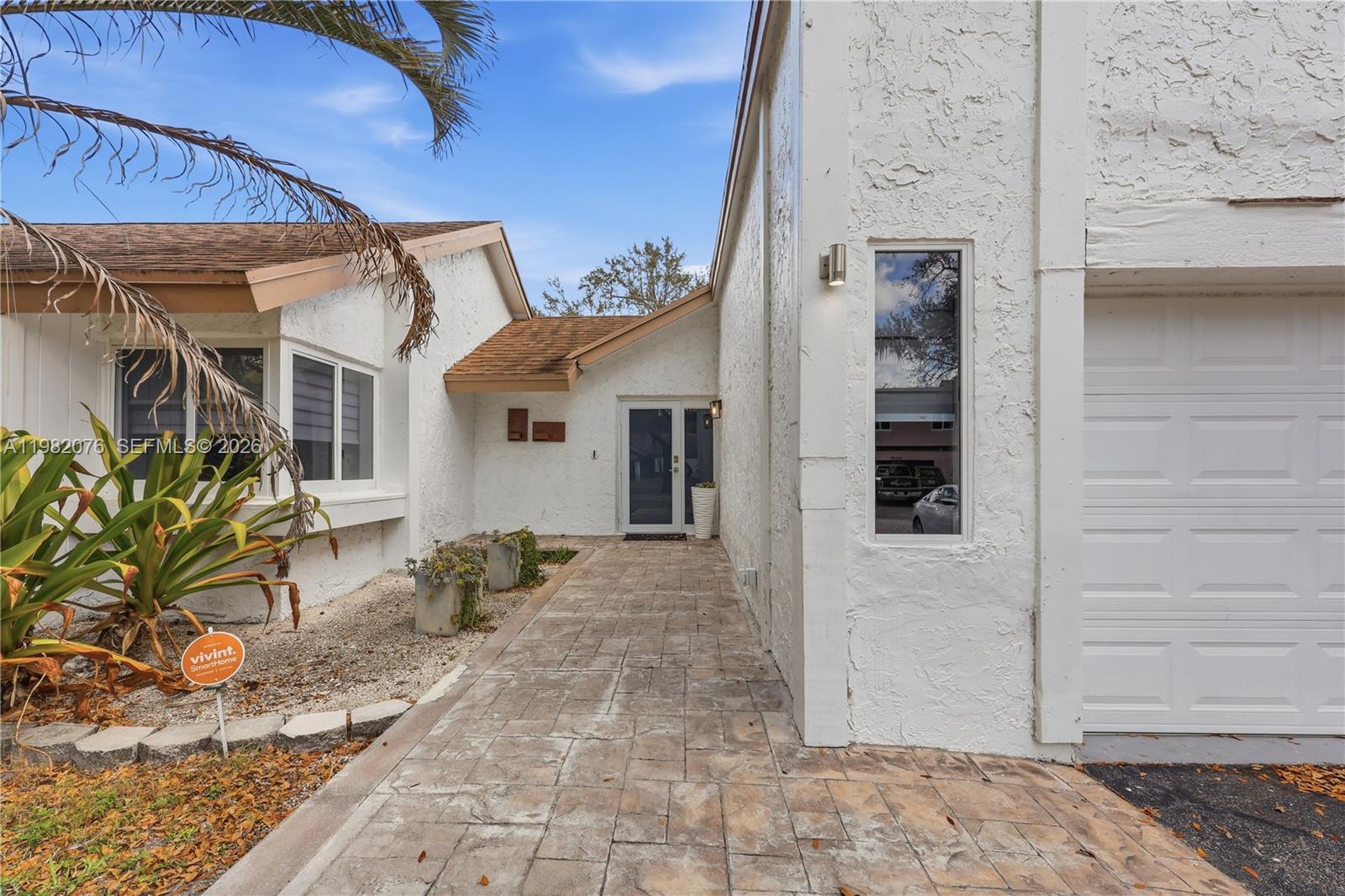 STONEBRIDGE PHASE 1 - Residential