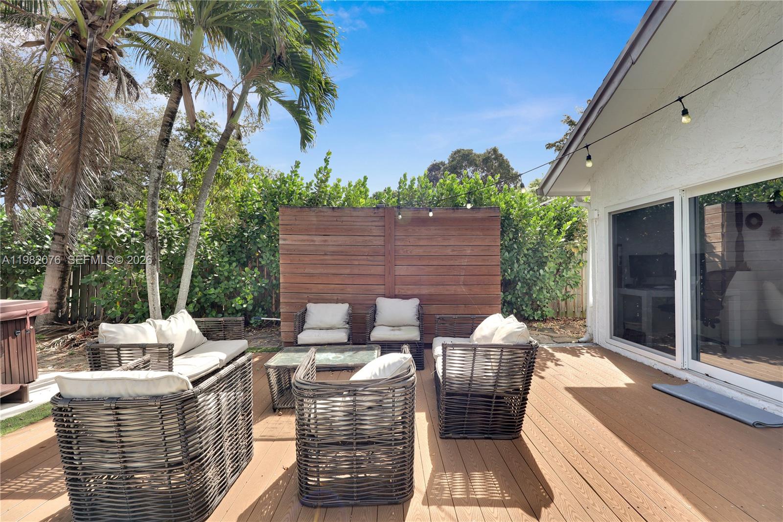 STONEBRIDGE PHASE 1 - Residential