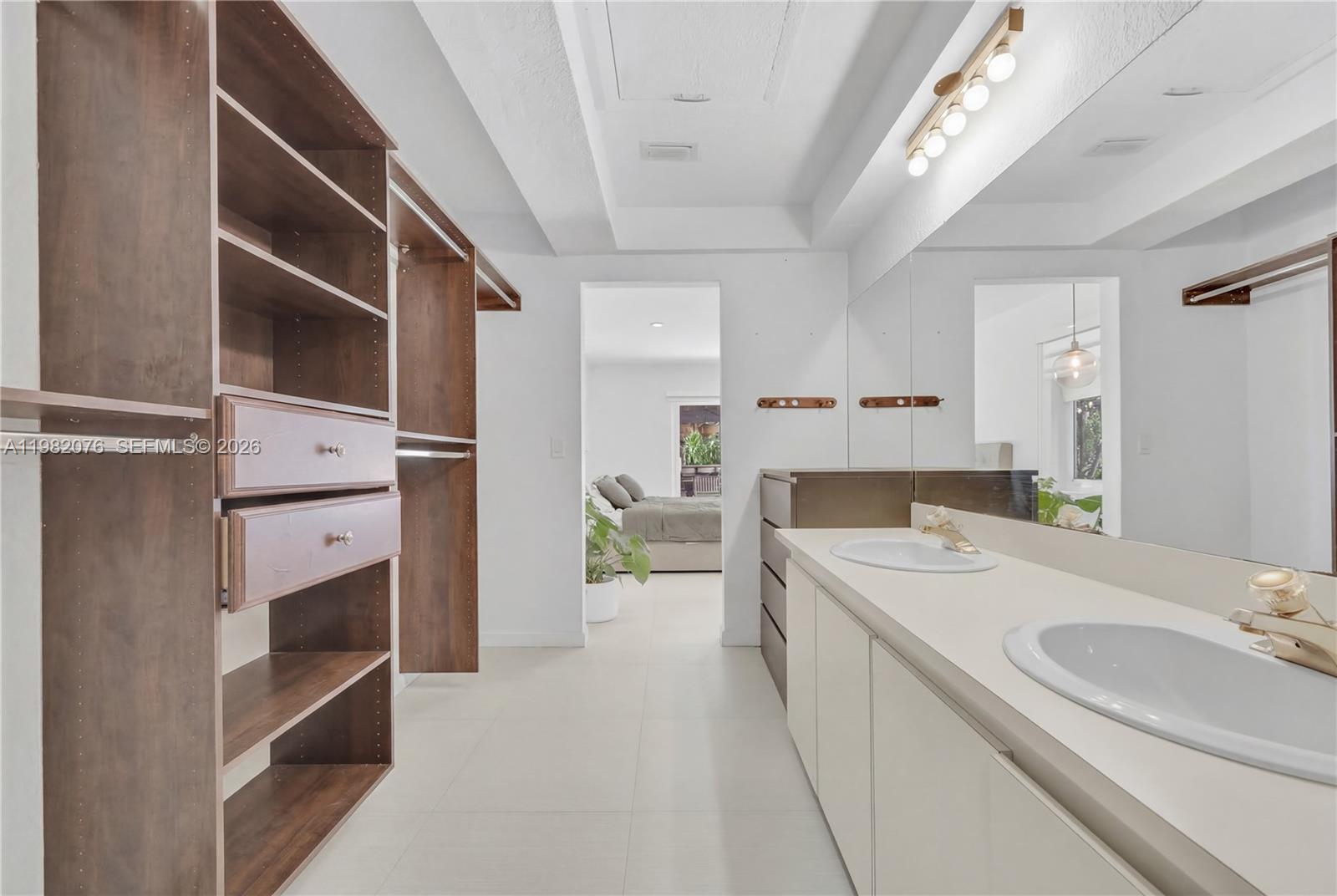 STONEBRIDGE PHASE 1 - Residential