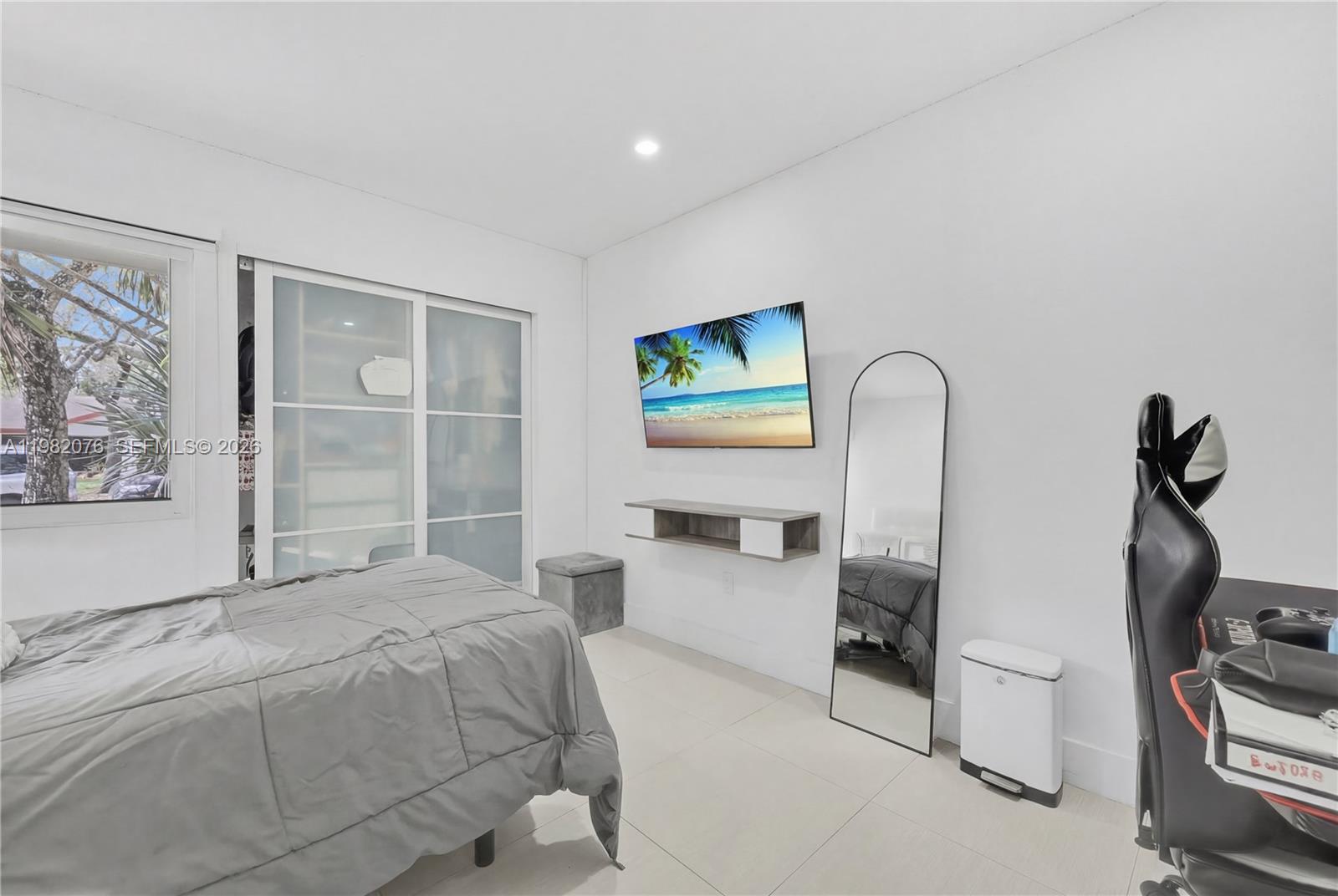 STONEBRIDGE PHASE 1 - Residential