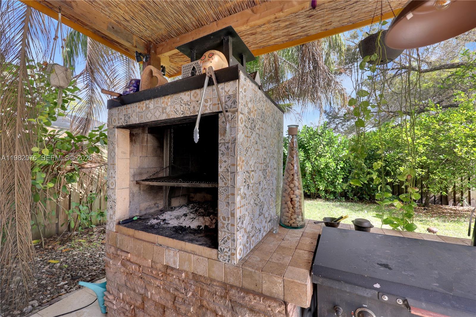 STONEBRIDGE PHASE 1 - Residential