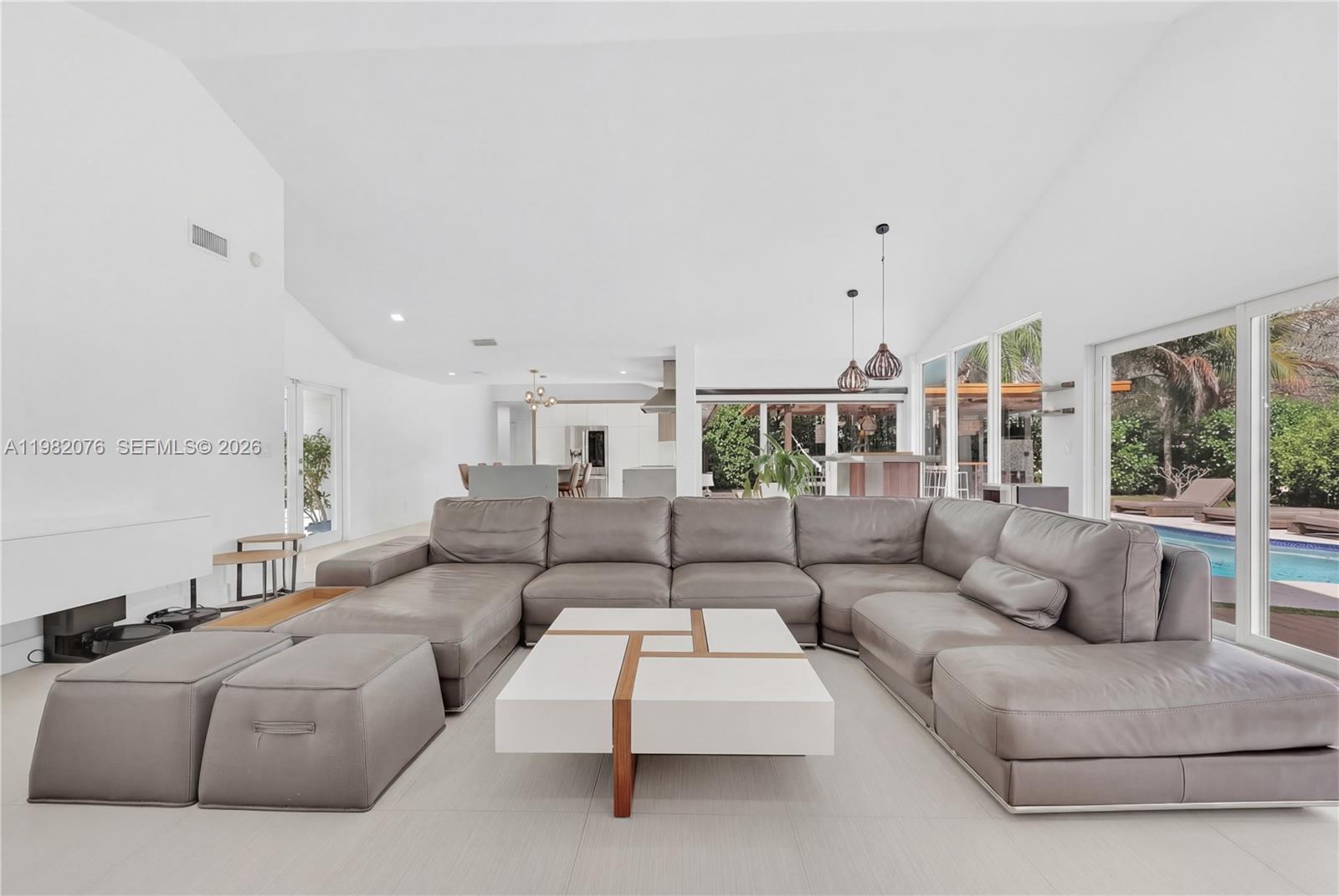 STONEBRIDGE PHASE 1 - Residential