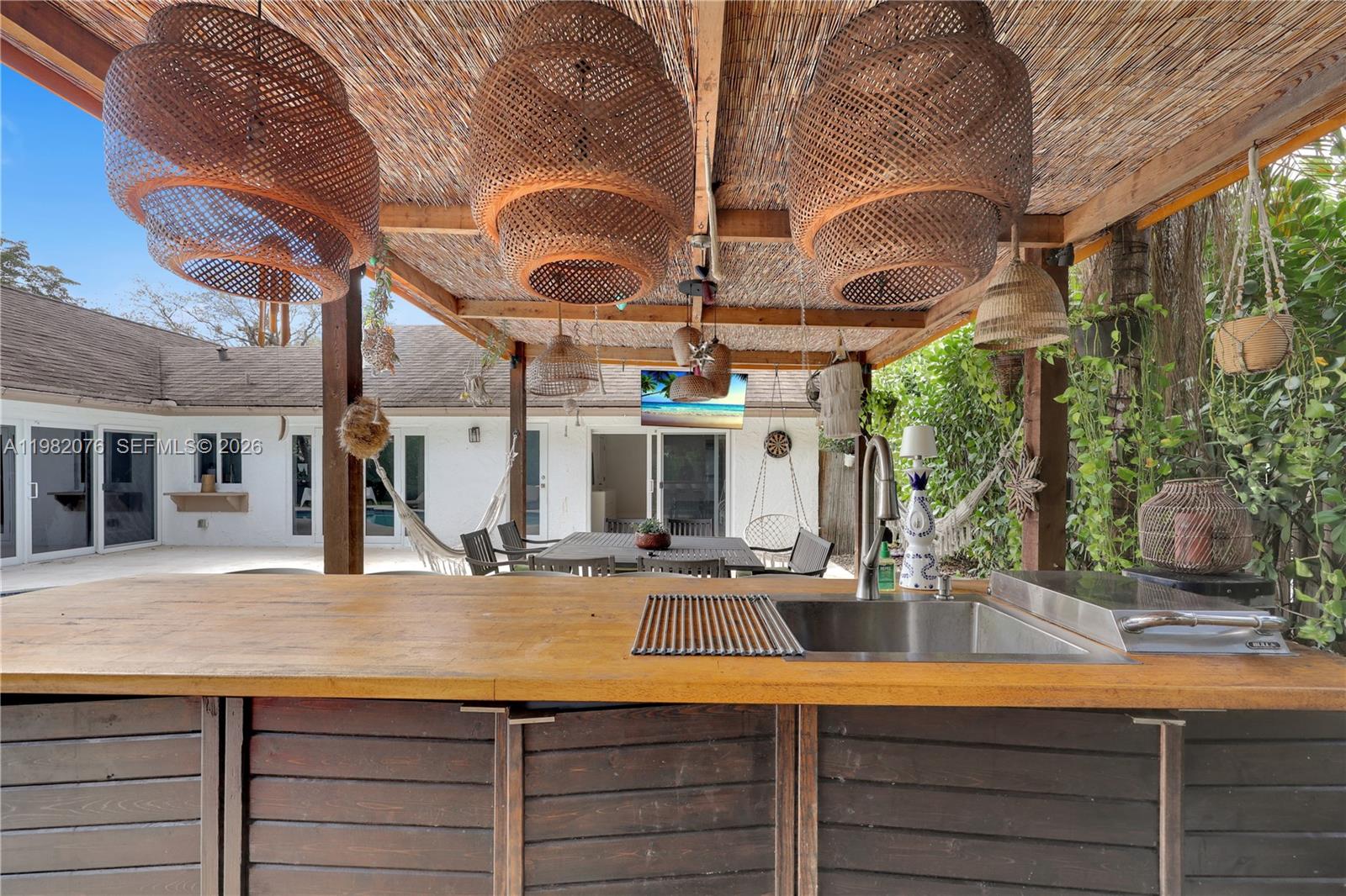 STONEBRIDGE PHASE 1 - Residential