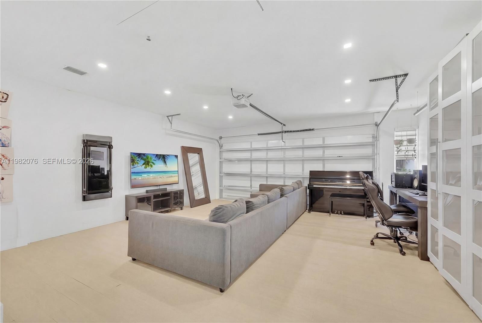 STONEBRIDGE PHASE 1 - Residential