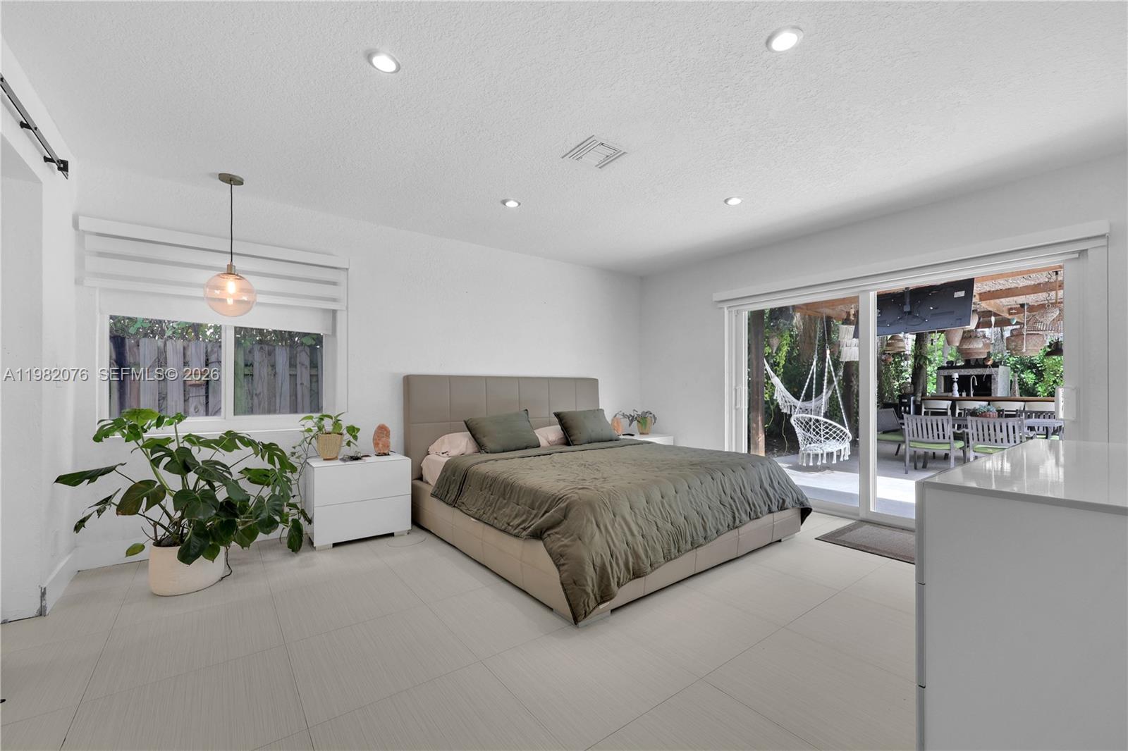 STONEBRIDGE PHASE 1 - Residential