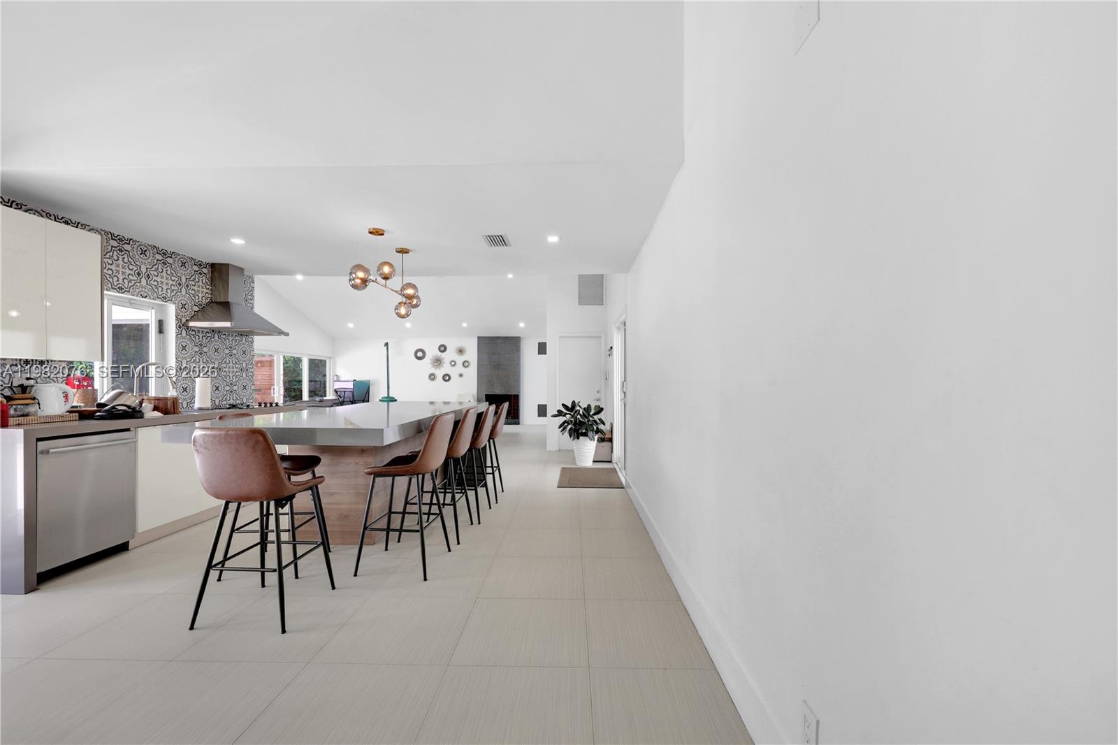 STONEBRIDGE PHASE 1 - Residential