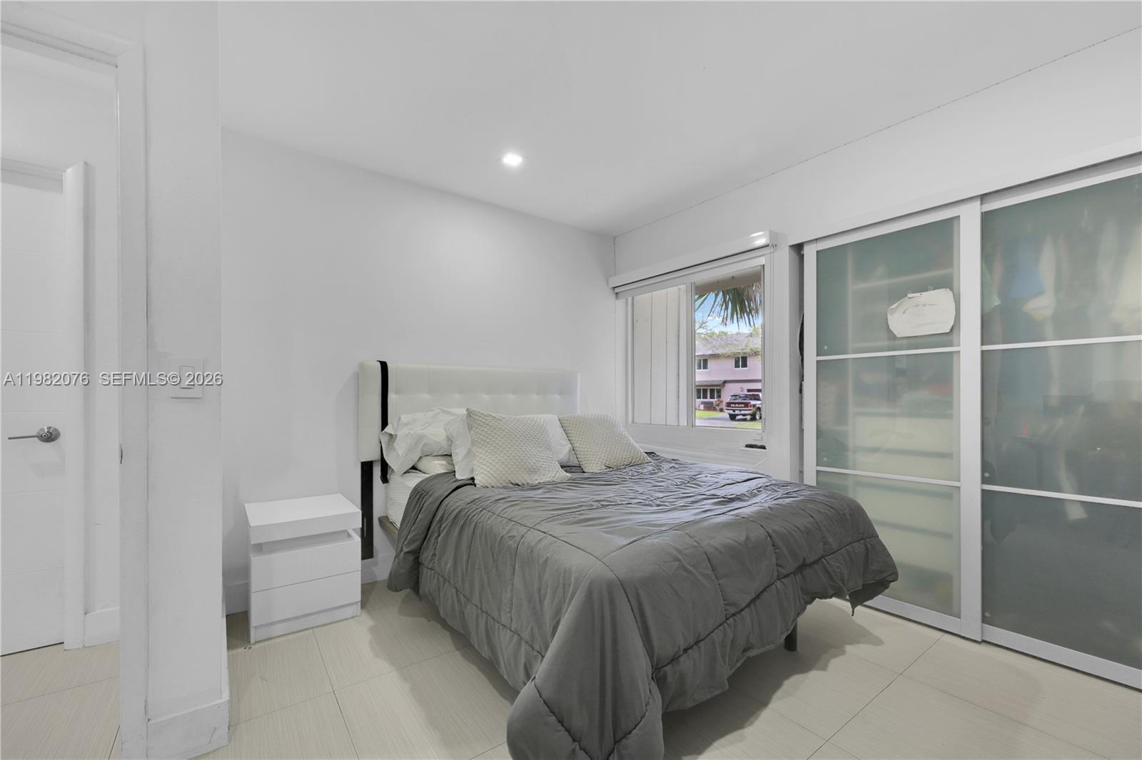 STONEBRIDGE PHASE 1 - Residential