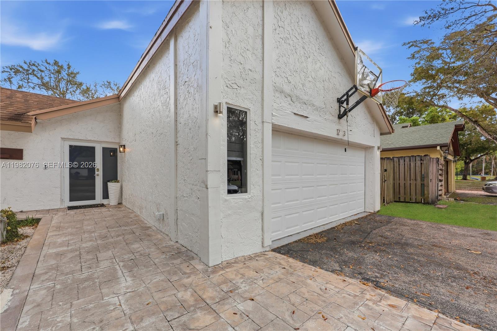 STONEBRIDGE PHASE 1 - Residential