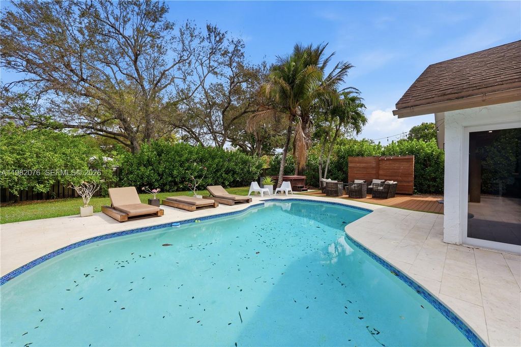 Photo of 12203 Melissa Way, Cooper City, FL 33026 (MLS # A11982076)