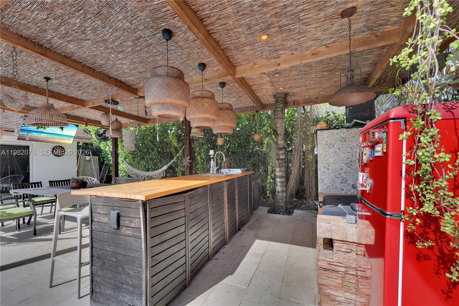 STONEBRIDGE PHASE 1 - Residential