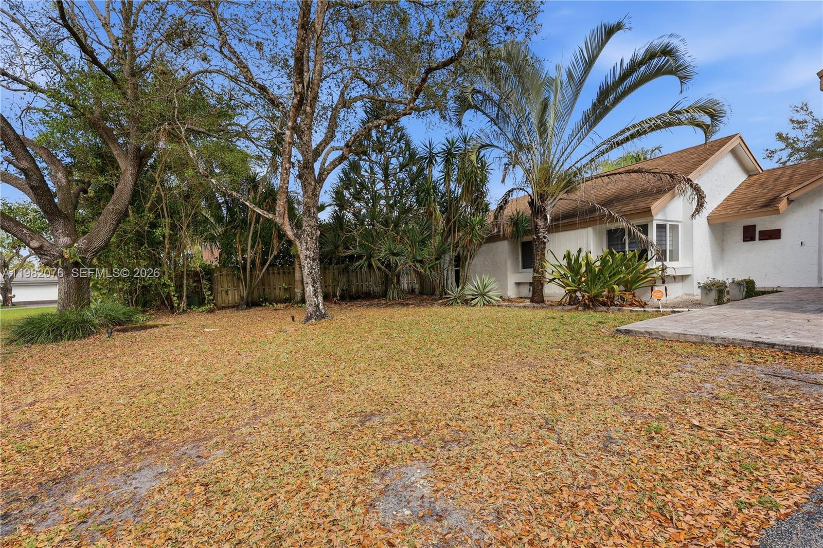 STONEBRIDGE PHASE 1 - Residential