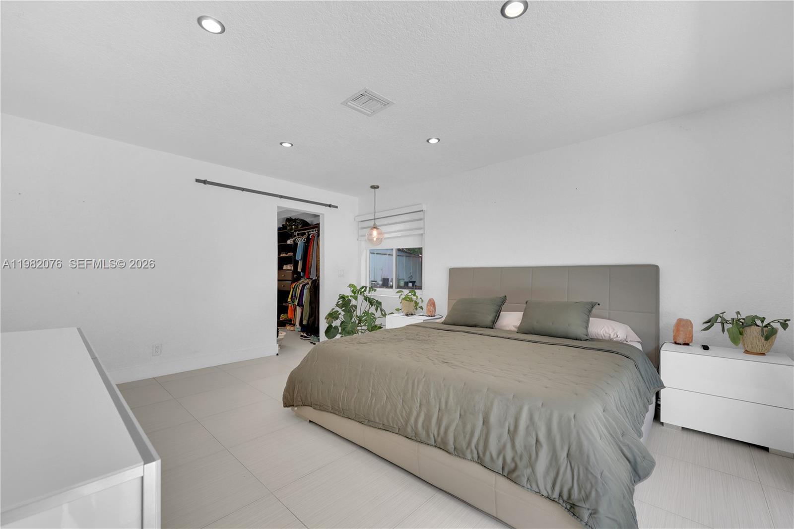 STONEBRIDGE PHASE 1 - Residential