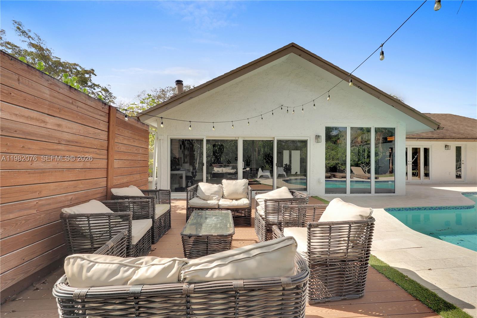 STONEBRIDGE PHASE 1 - Residential