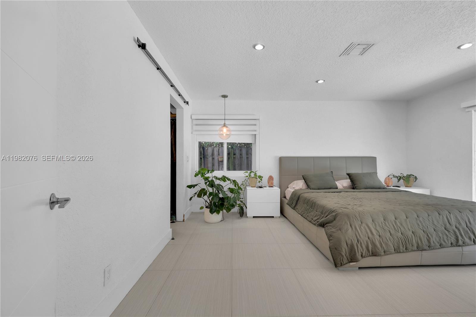 STONEBRIDGE PHASE 1 - Residential