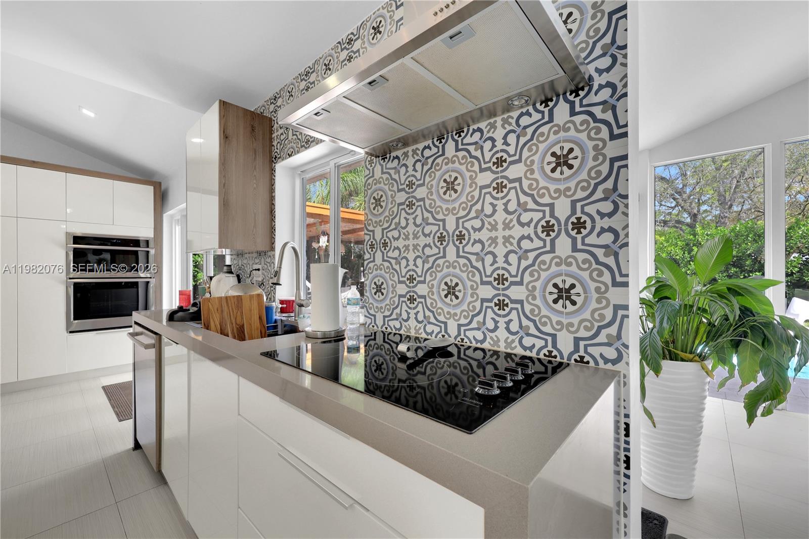 STONEBRIDGE PHASE 1 - Residential