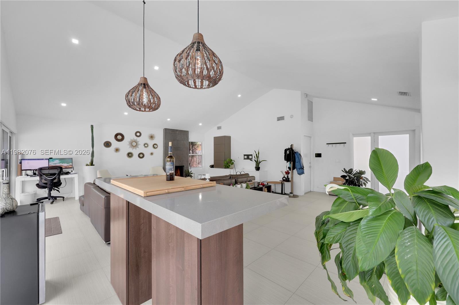 STONEBRIDGE PHASE 1 - Residential