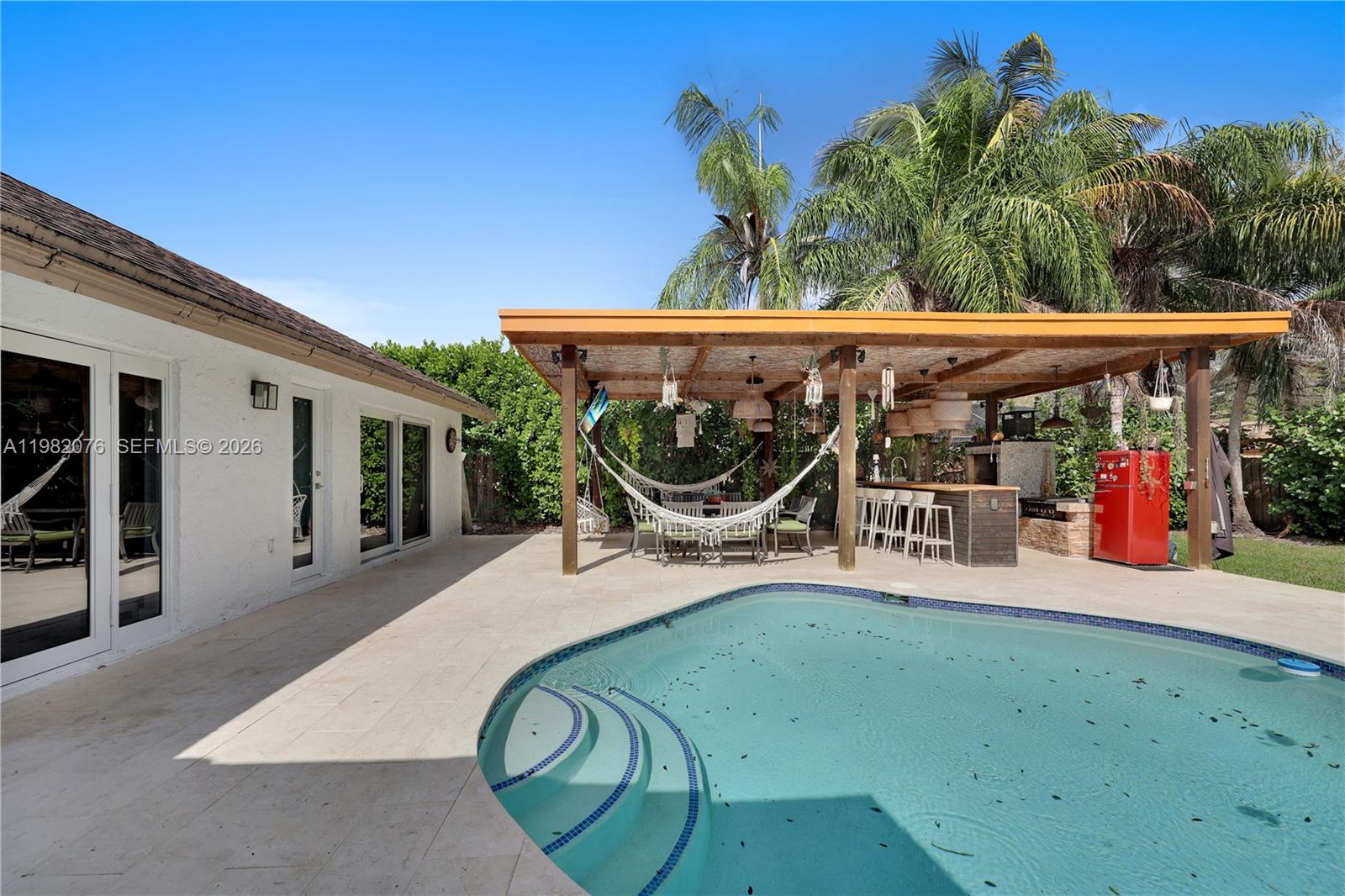 STONEBRIDGE PHASE 1 - Residential