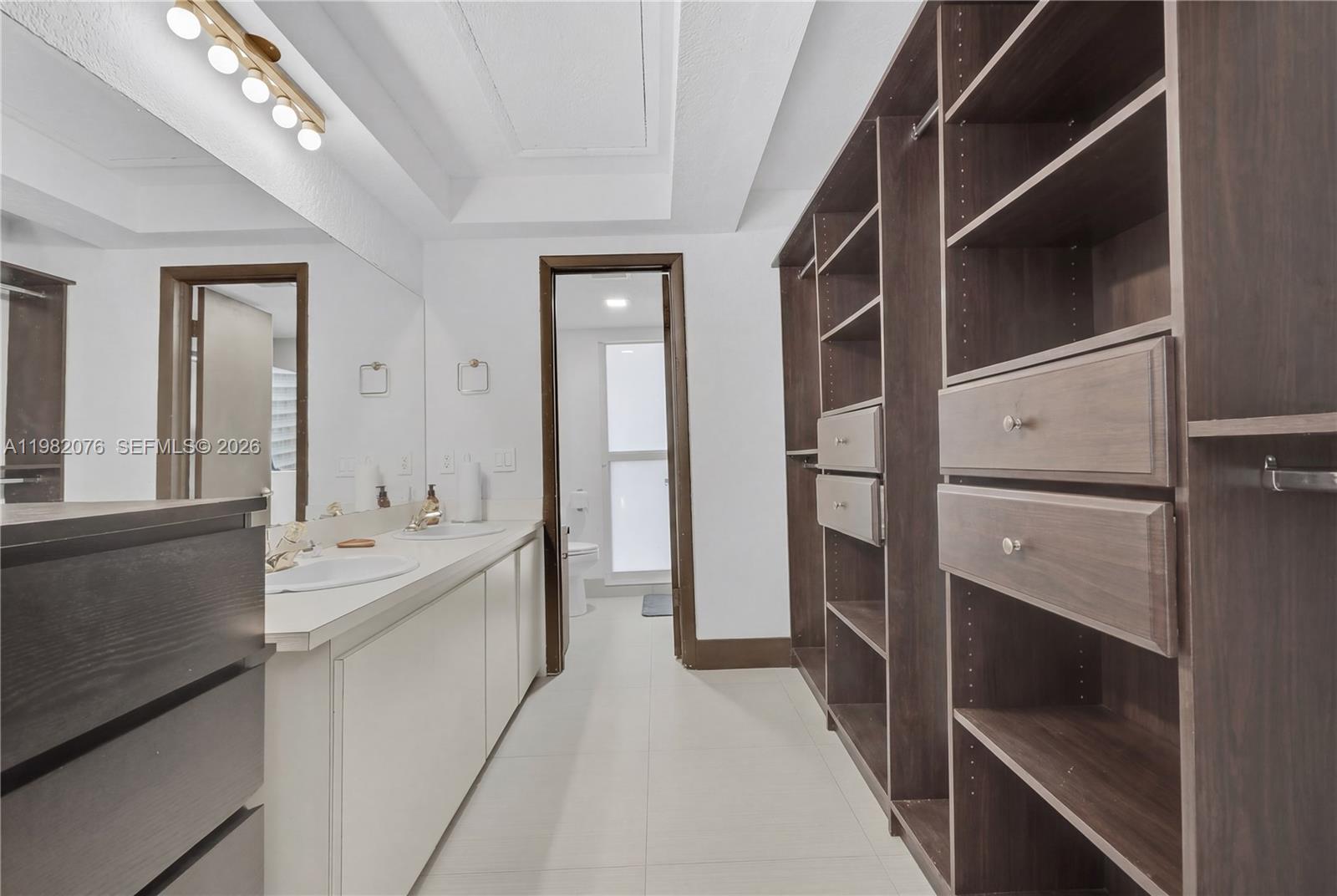 STONEBRIDGE PHASE 1 - Residential